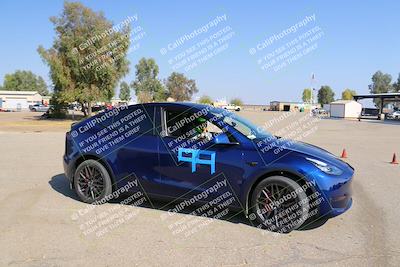 media/Oct-16-2022-Speed Ventures (Sun) [[7df72c9f09]]/Tesla Corsa B/Grid and Front Straight/